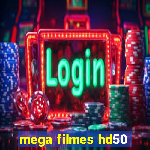 mega filmes hd50